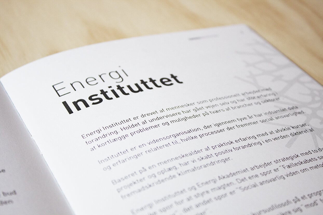 Energi_Inst_02.jpg