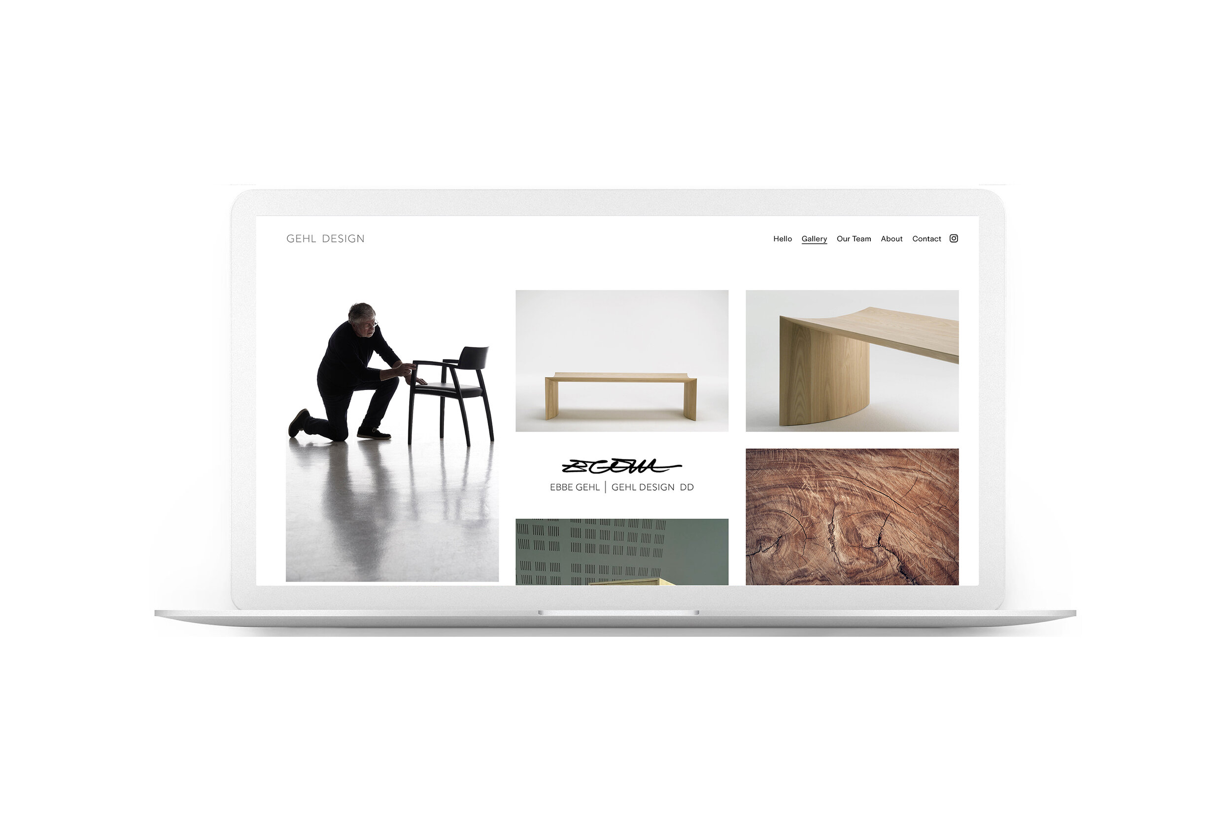 GehlDesign_Case_a2.jpg