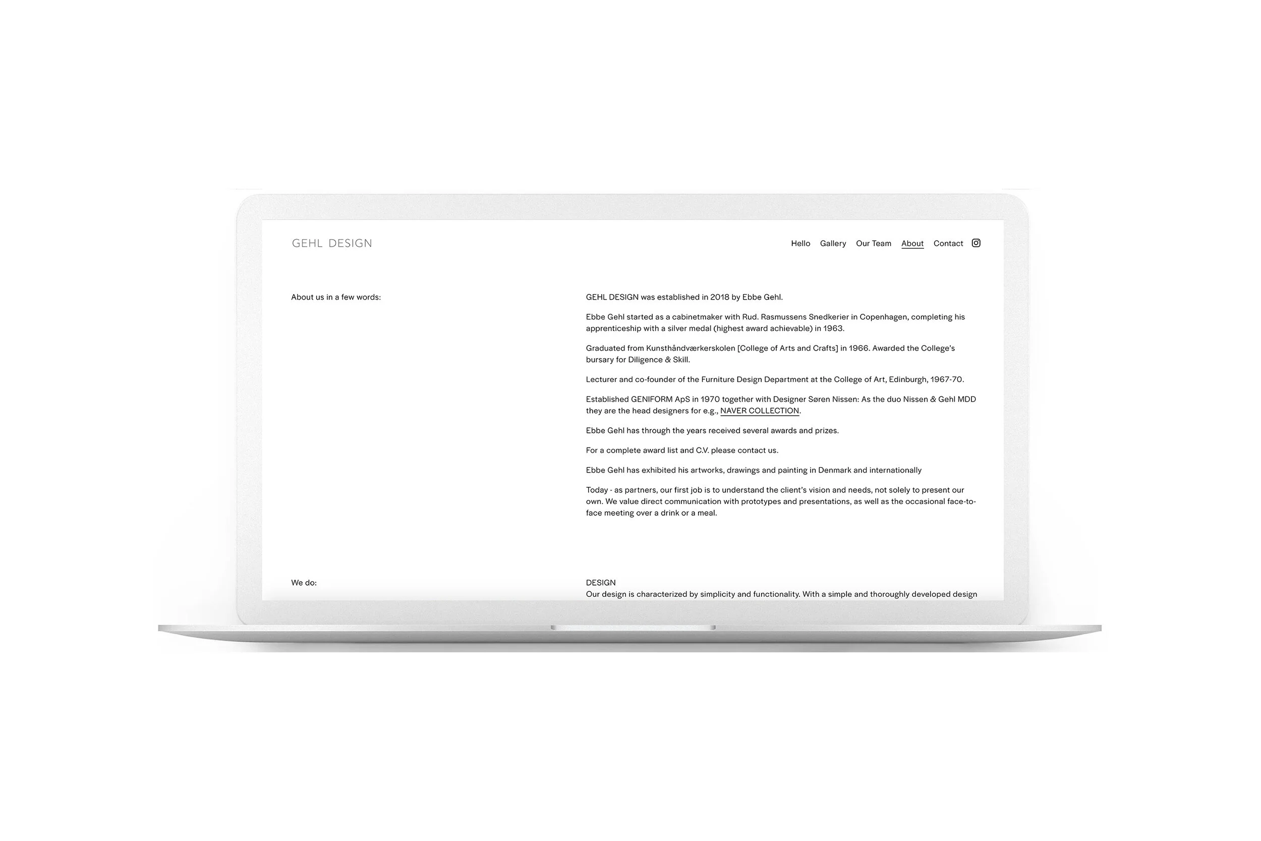 GehlDesign_Case_a3.jpg