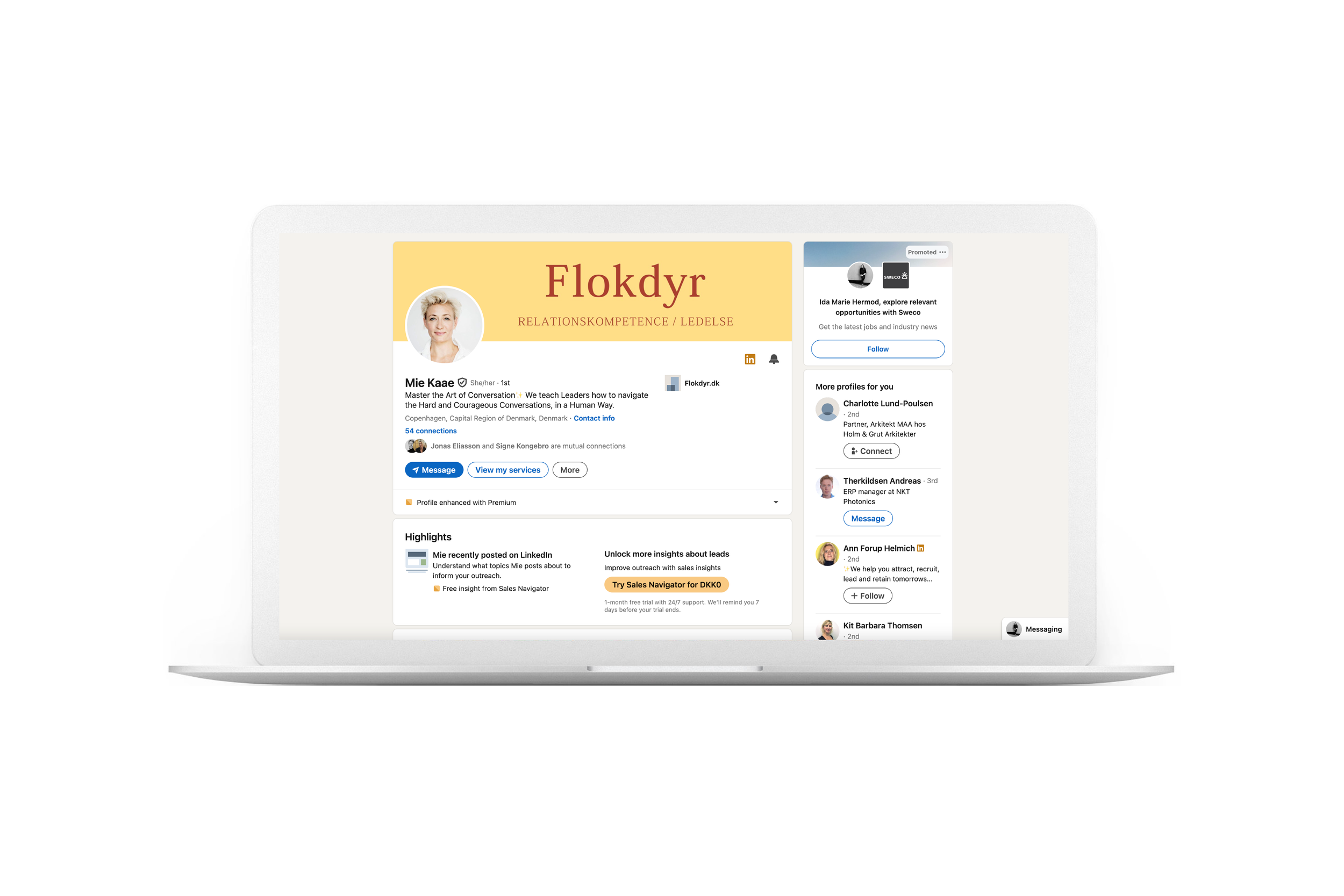 Flokdyr_Case4.png