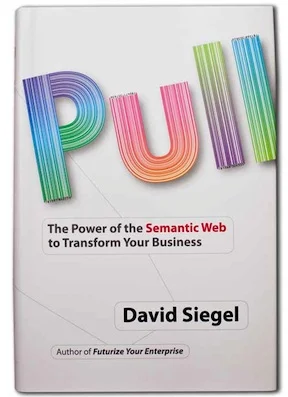 Book.Pull.Cover.jpg