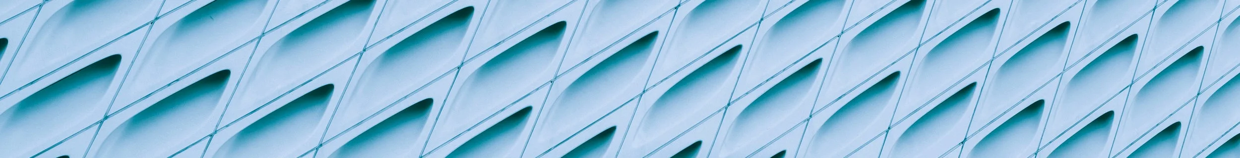 A cool illusion - looks like the rectangle is tilted down and to the right, yes? It isn’t, but our brains don’t believe that.
