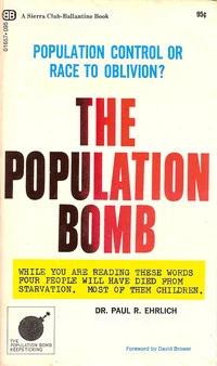 population bomb cover.jpg