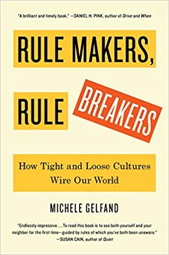 rule makers rule breakers book cover.jpg