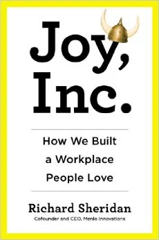 Book.Joy-inc.jpg