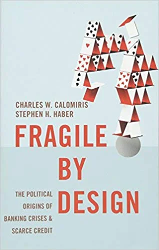 Fragile By Design cover.jpg