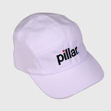 pillar hat.jpeg