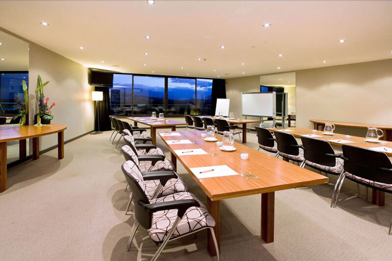 Future-Firm-Forum-2020-Legal-Management-Conference-Simon-Tupman-Rees-Hotel-conference-room.jpg