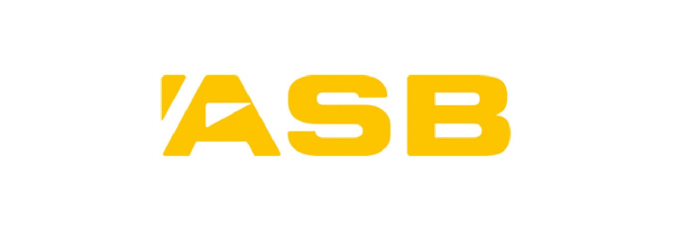 asb logo-01.jpg