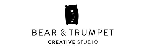 Bear-and-Trumpet-Creative-Studio-logo.jpg