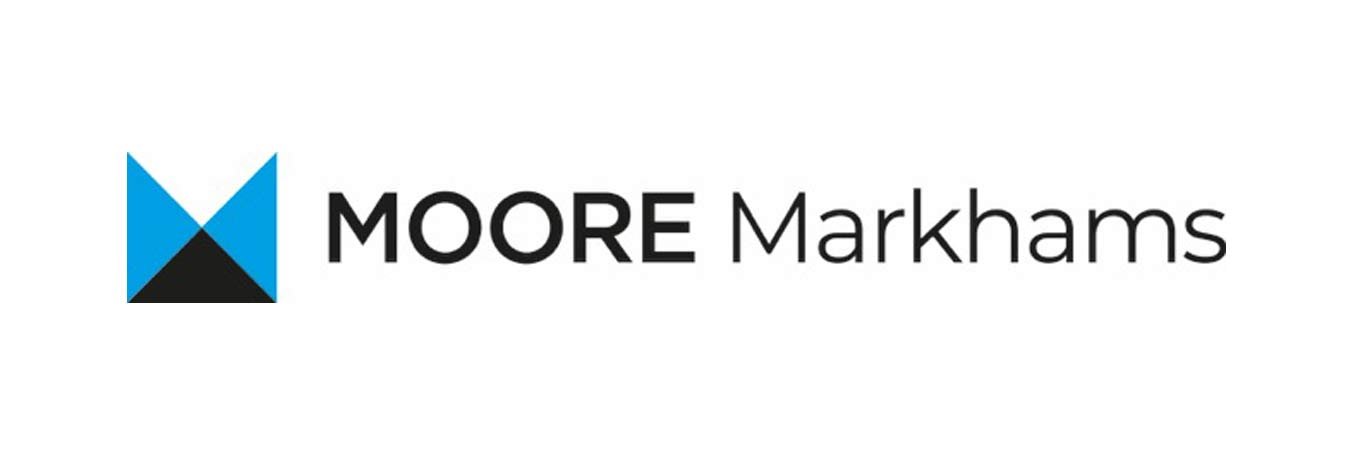 moore-markhams-logo.jpg