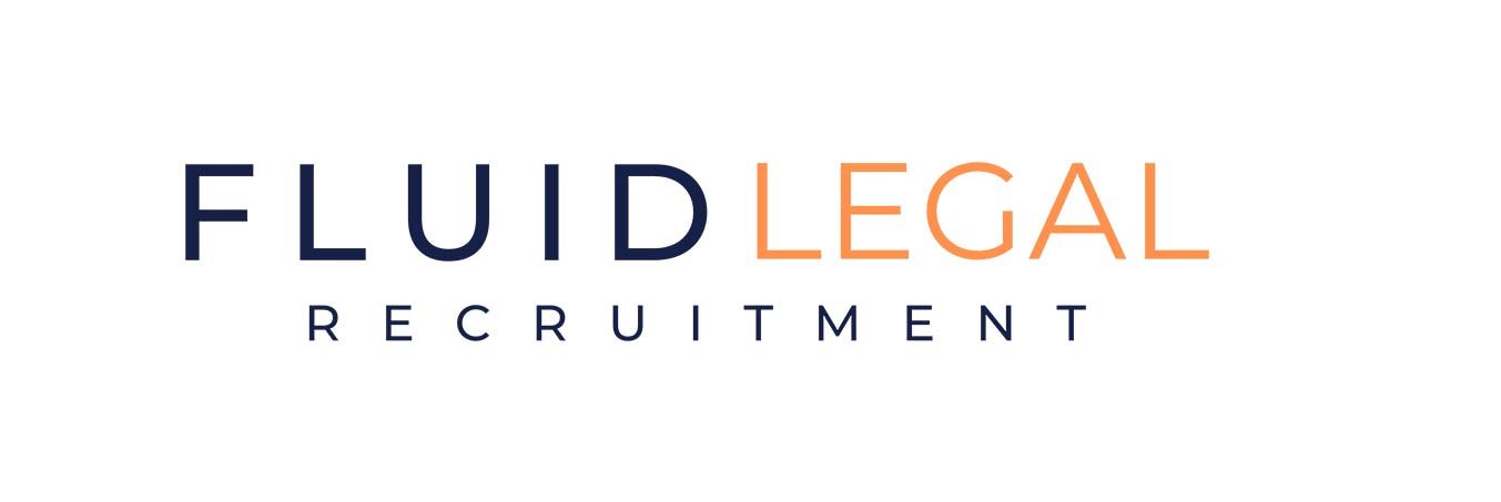 fluid-legal-recruitment-forum-sponsor.jpg