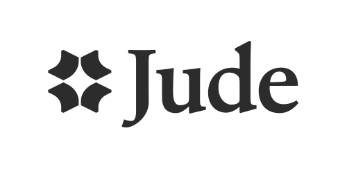 JUDE Logo.png