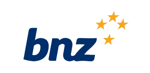bnz-logo-cmyk-pos-c.png
