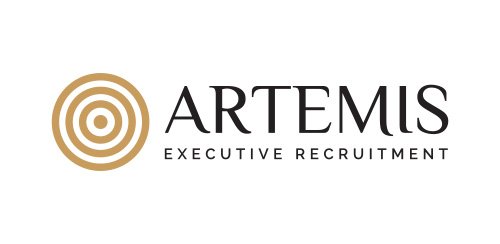 Artemis Logo.jpg