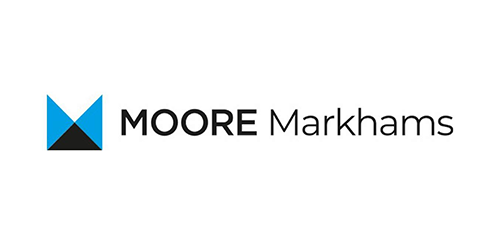 Moore Markhams Logo.png