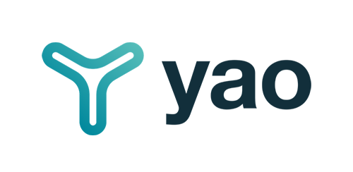 YAO Logo.png
