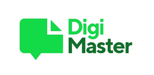 Digi Master Logo.png