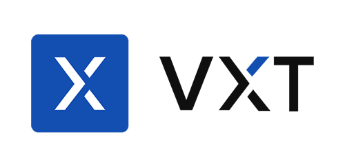 Full VXT Logo FFF Web.png
