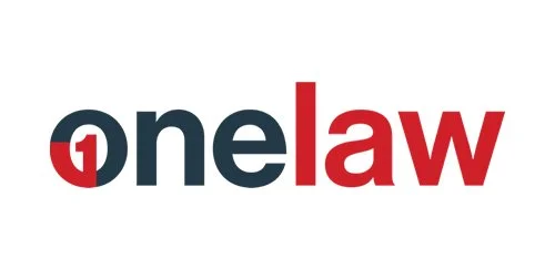 One Law Logo.jpg