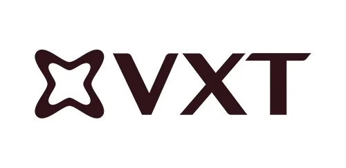 YAO Logo Updated.jpg