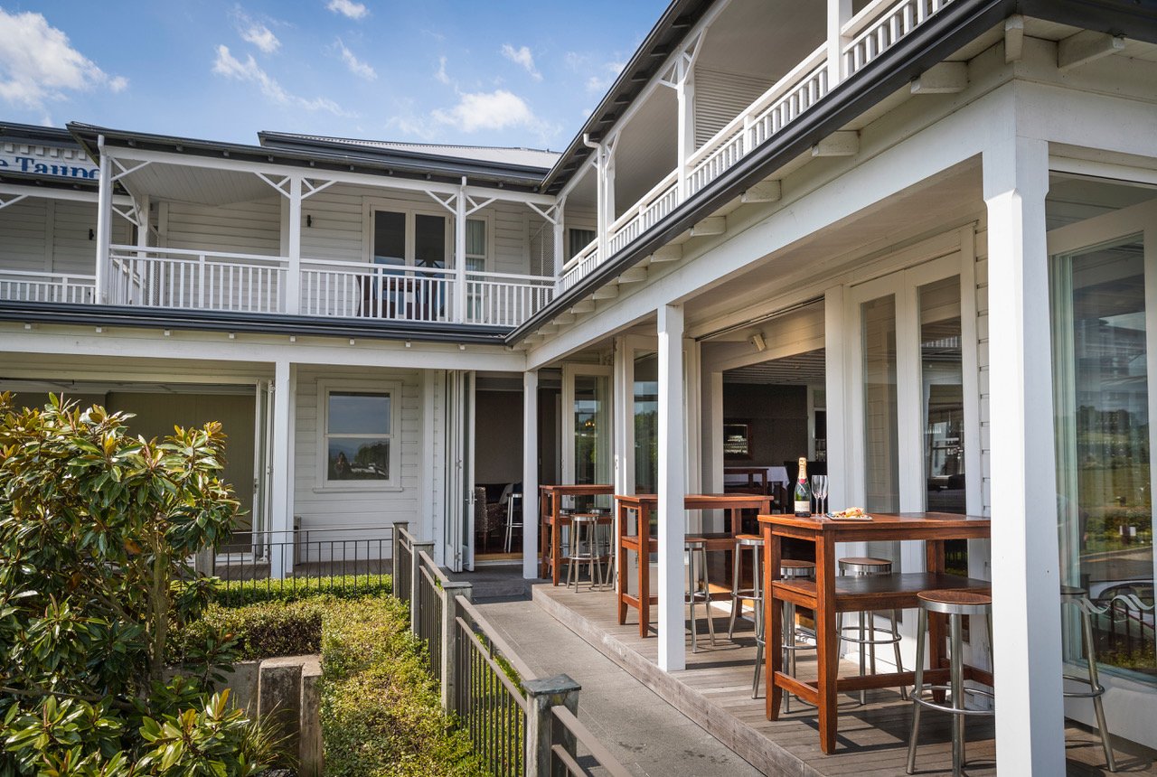 Hilton Lake Taupo - Cellar Lounge Outdoor Area.jpeg
