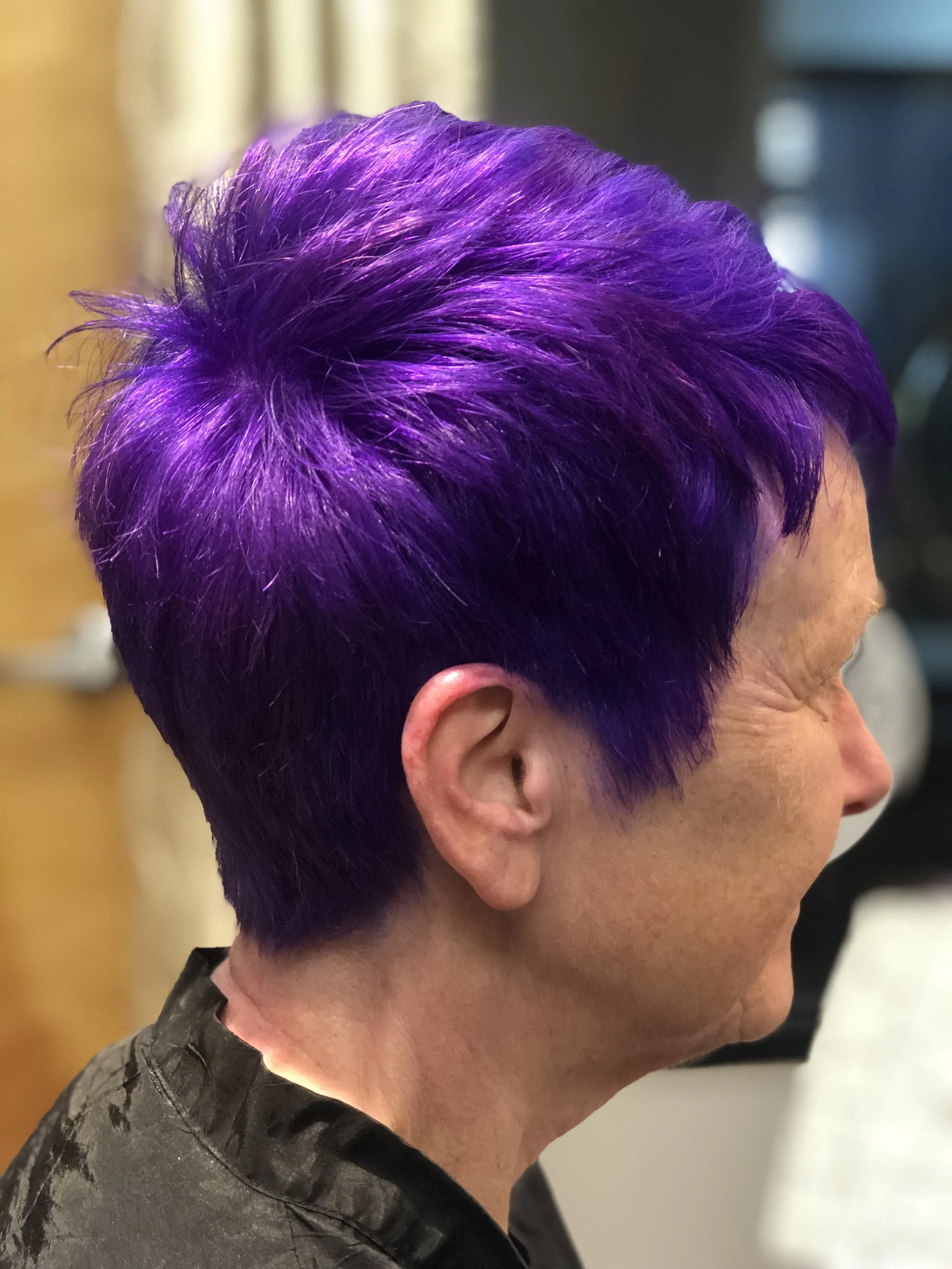 purplepixie.jpg