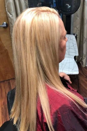 blondehighlights.PNG