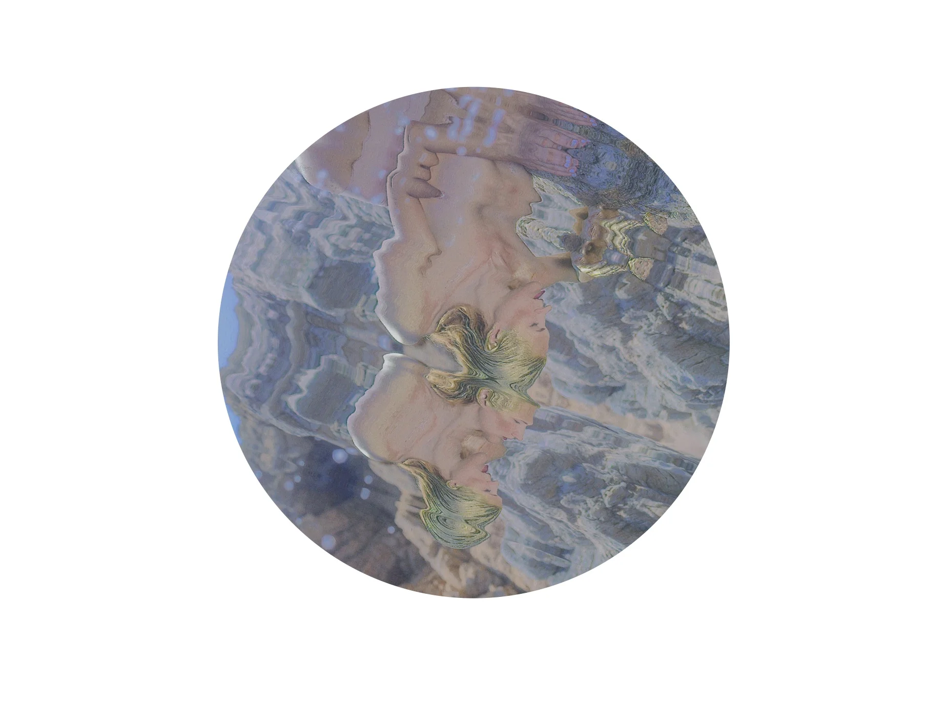 Screen Shot 2019-04-29 at 15.14.18.png