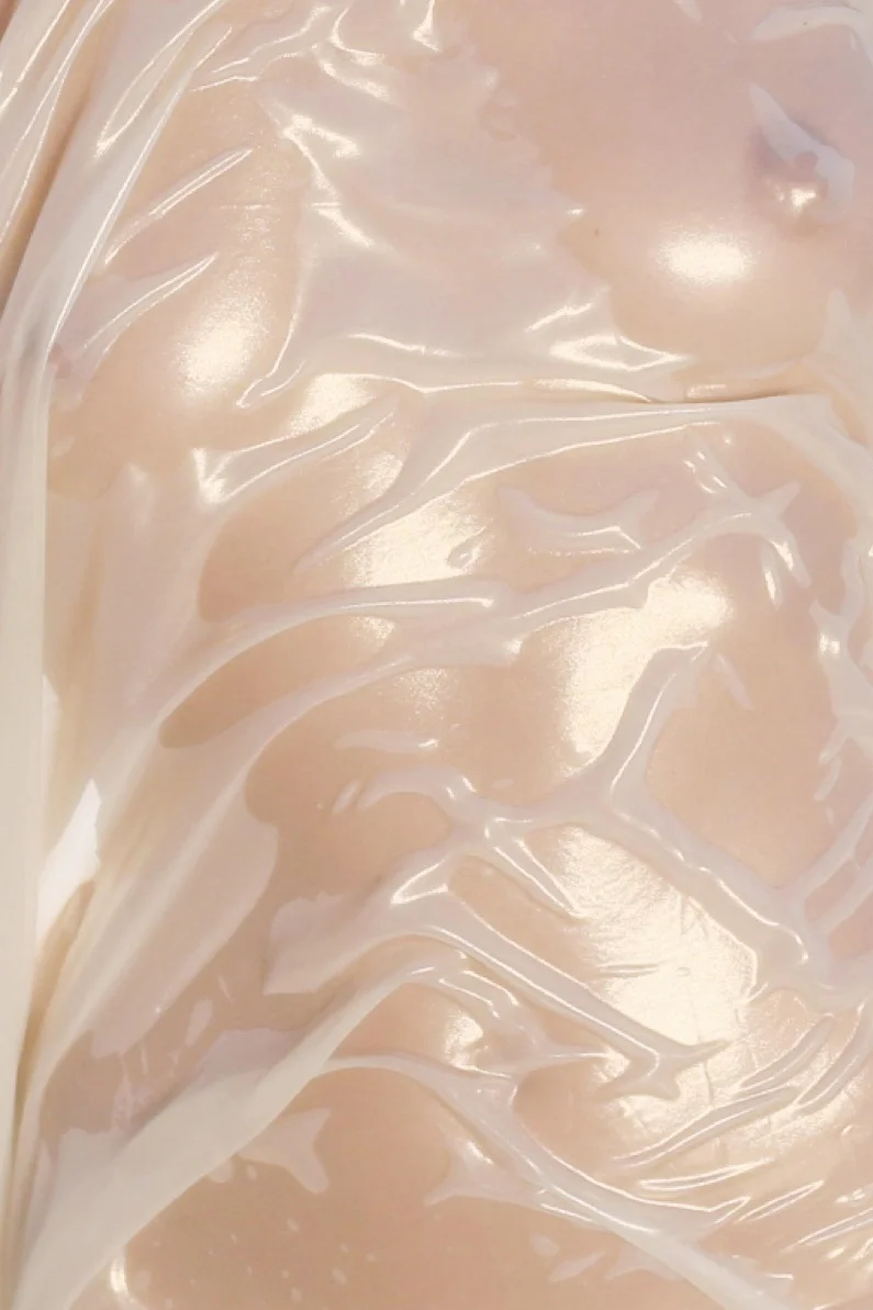 Screen Shot 2019-04-29 at 15.14.54.png