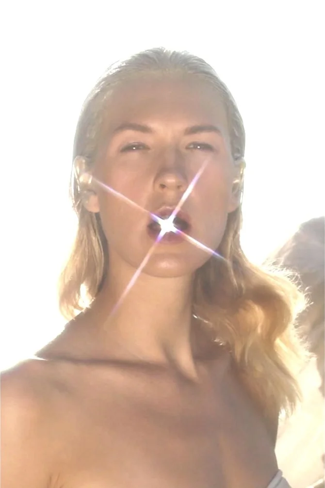 SPACE WOMANScreen Shot 2018-06-12 at 13.13.05.png