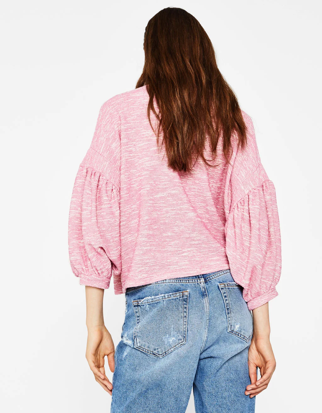 bershka pink.jpg