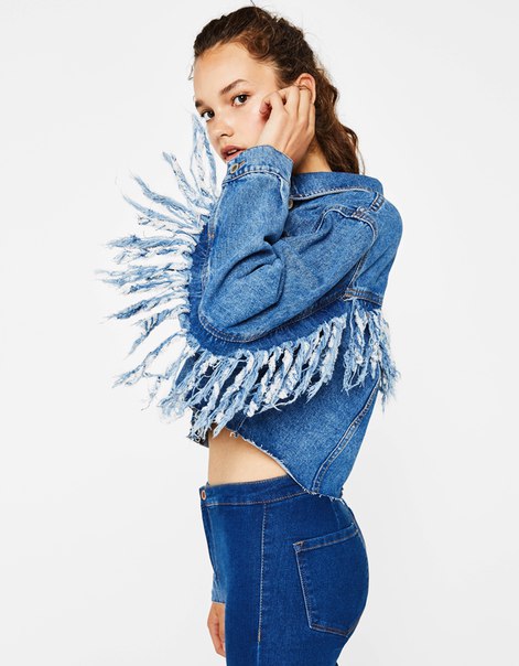 BERSHKADENIMJACKET1.jpg