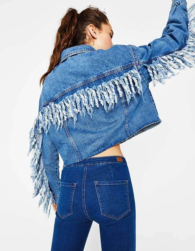 BERSHKADENIMJACKET2.jpg
