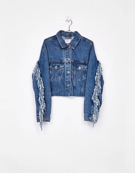 BERSHKADENIMJACKET3.jpg