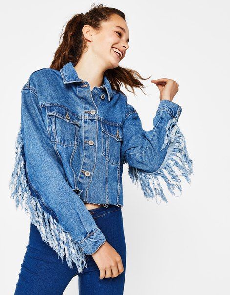 BERSHKADENIMJACKET6.jpg