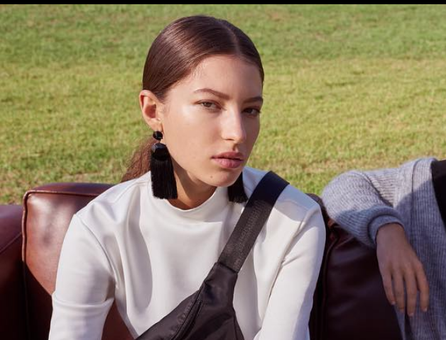 Screen Shot 2019-04-29 at 20.14.35.png