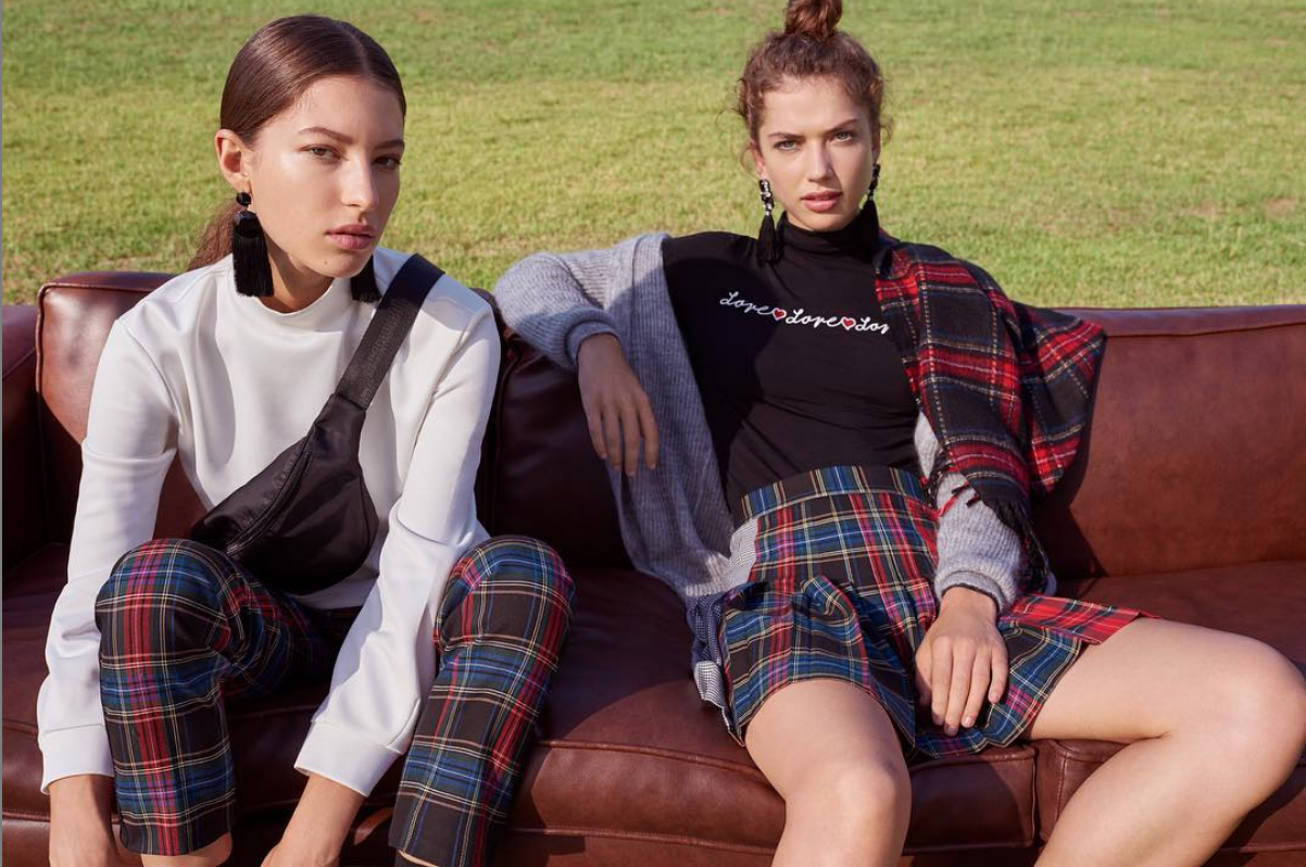 Screen Shot 2019-04-29 at 20.14.43.png