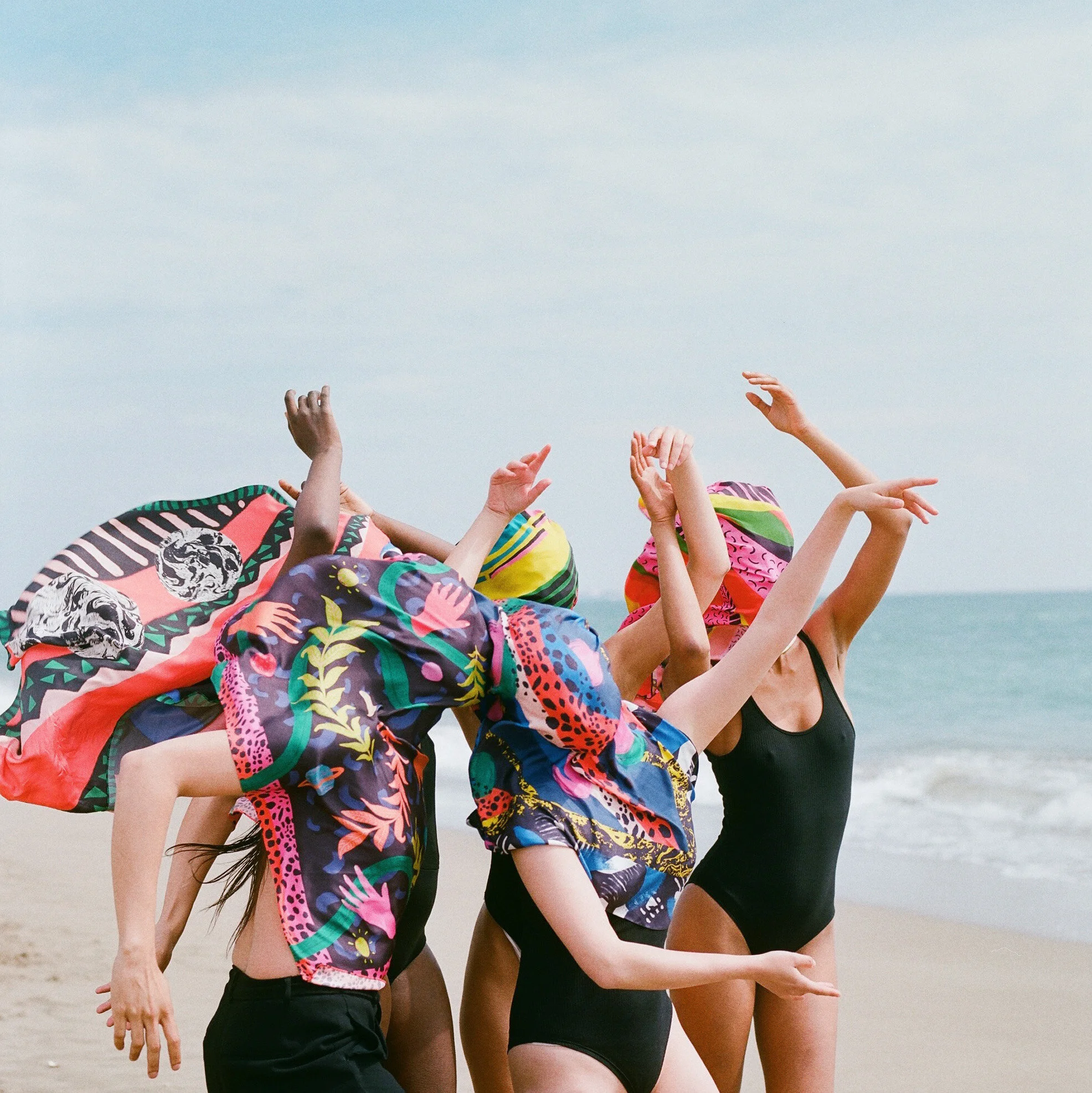 Los Puentes 001.jpeg