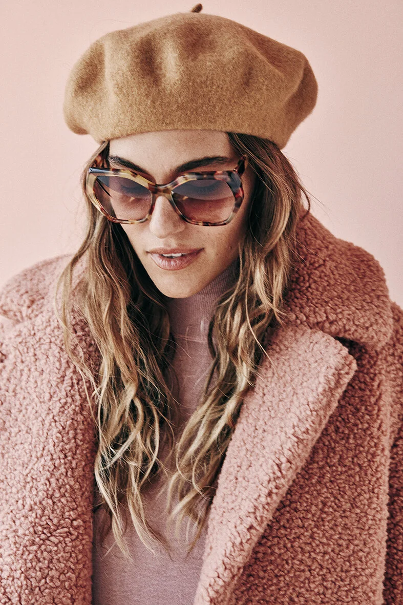 Cottet FW19_Foto 10_0954.jpg