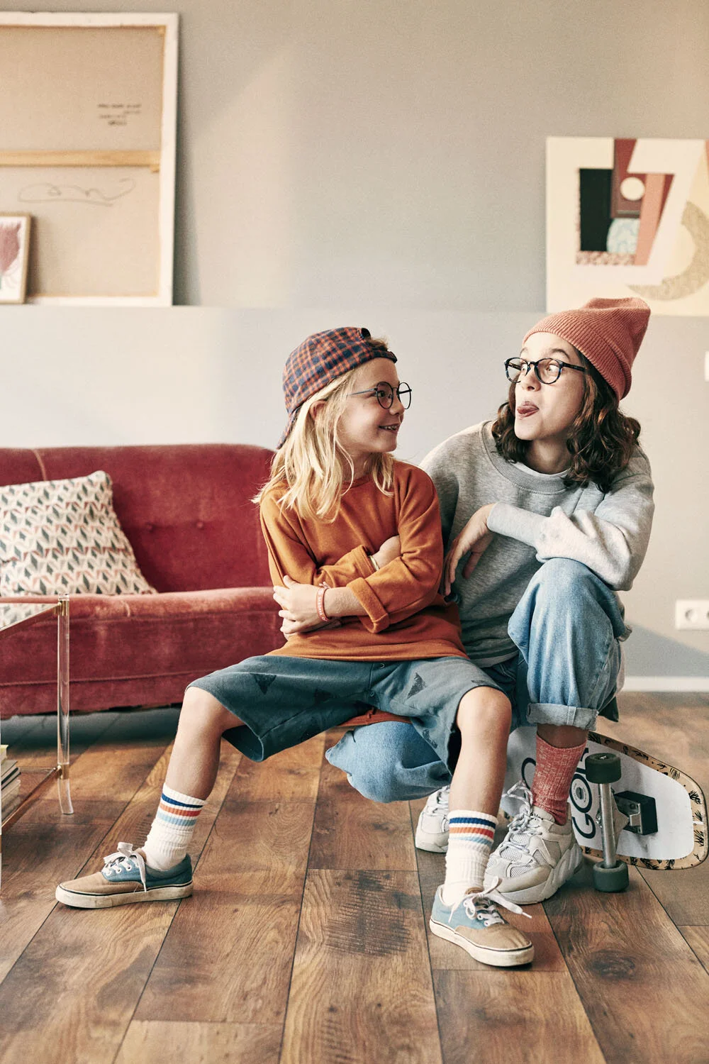 Cottet FW19_Foto 13_1231.jpg