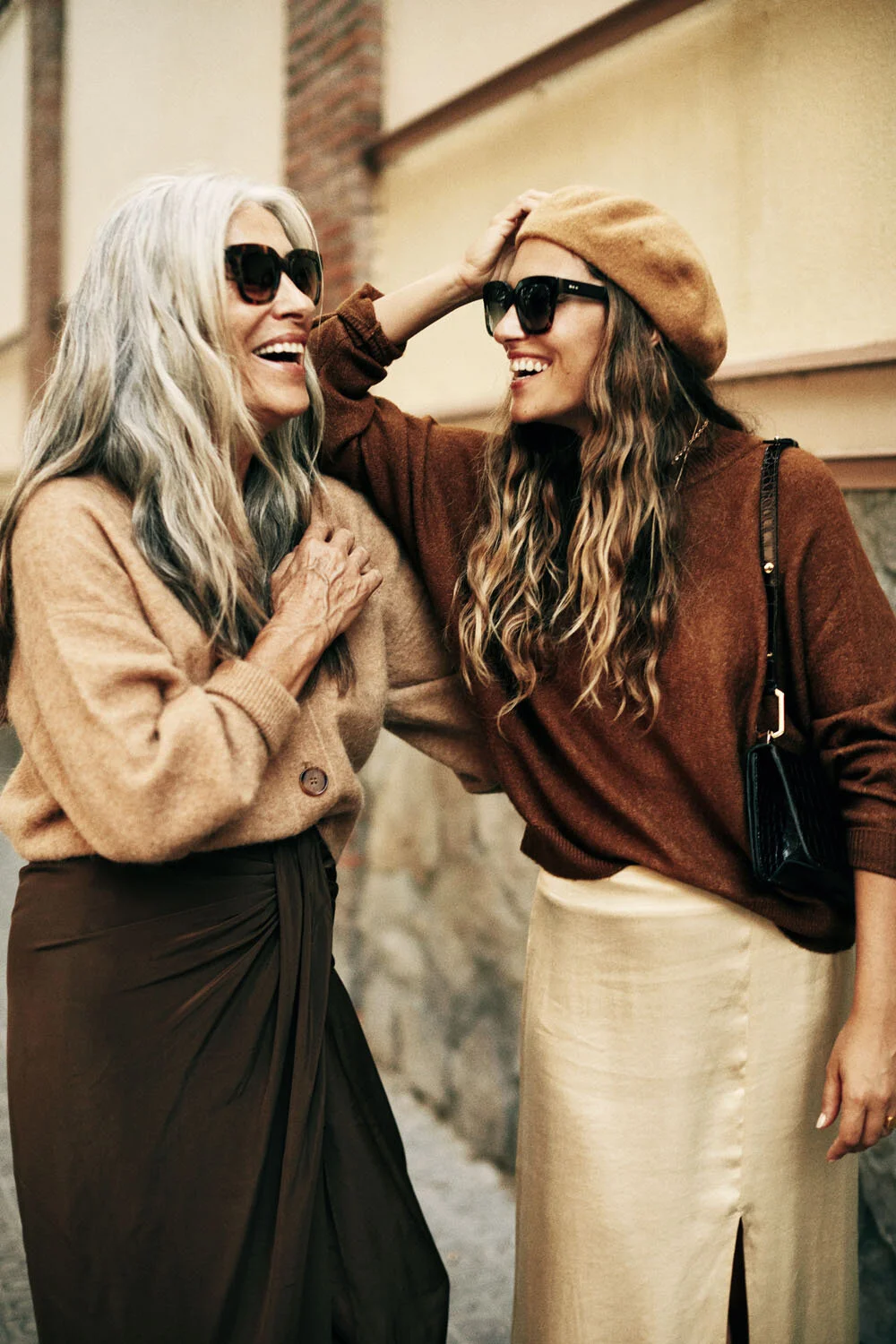 Cottet FW19_Foto 23_ 391.jpg