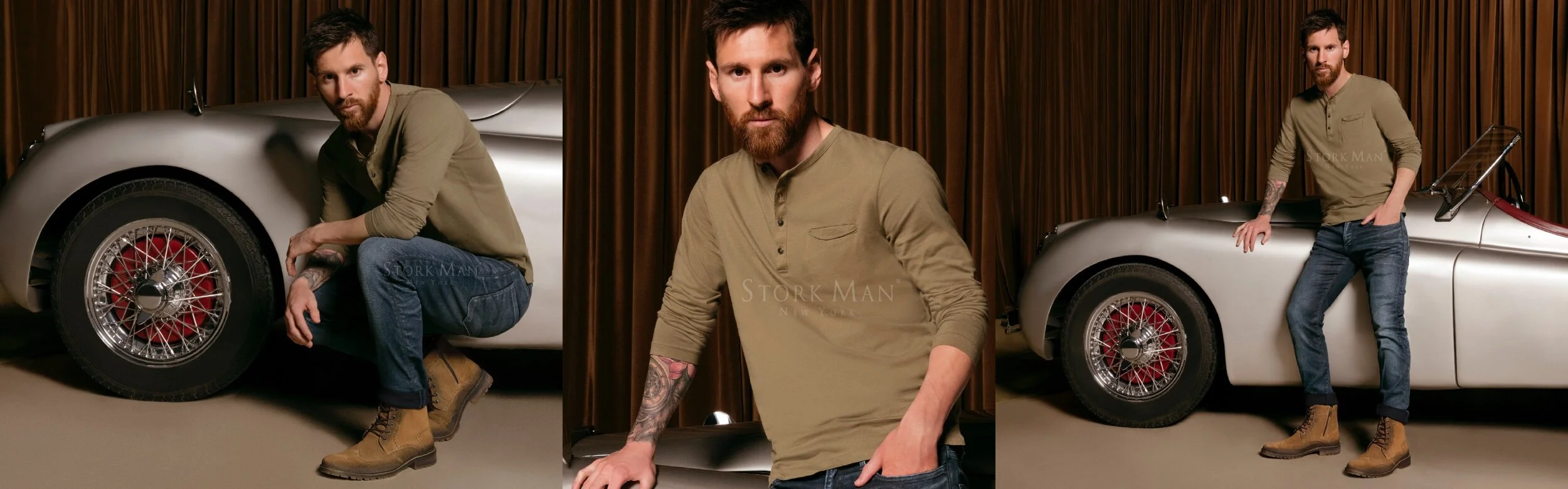 messi2.jpeg