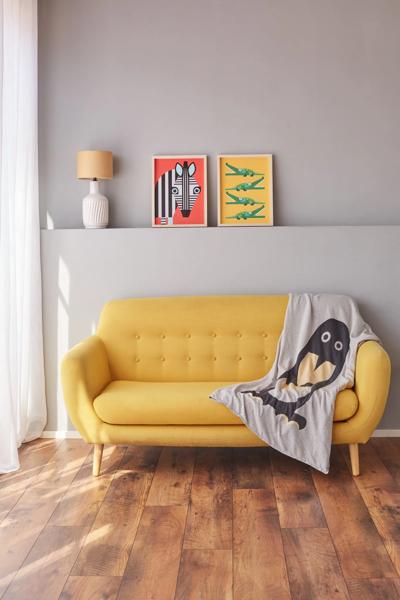 BIBU 28_07_2020.691.jpg.jpeg