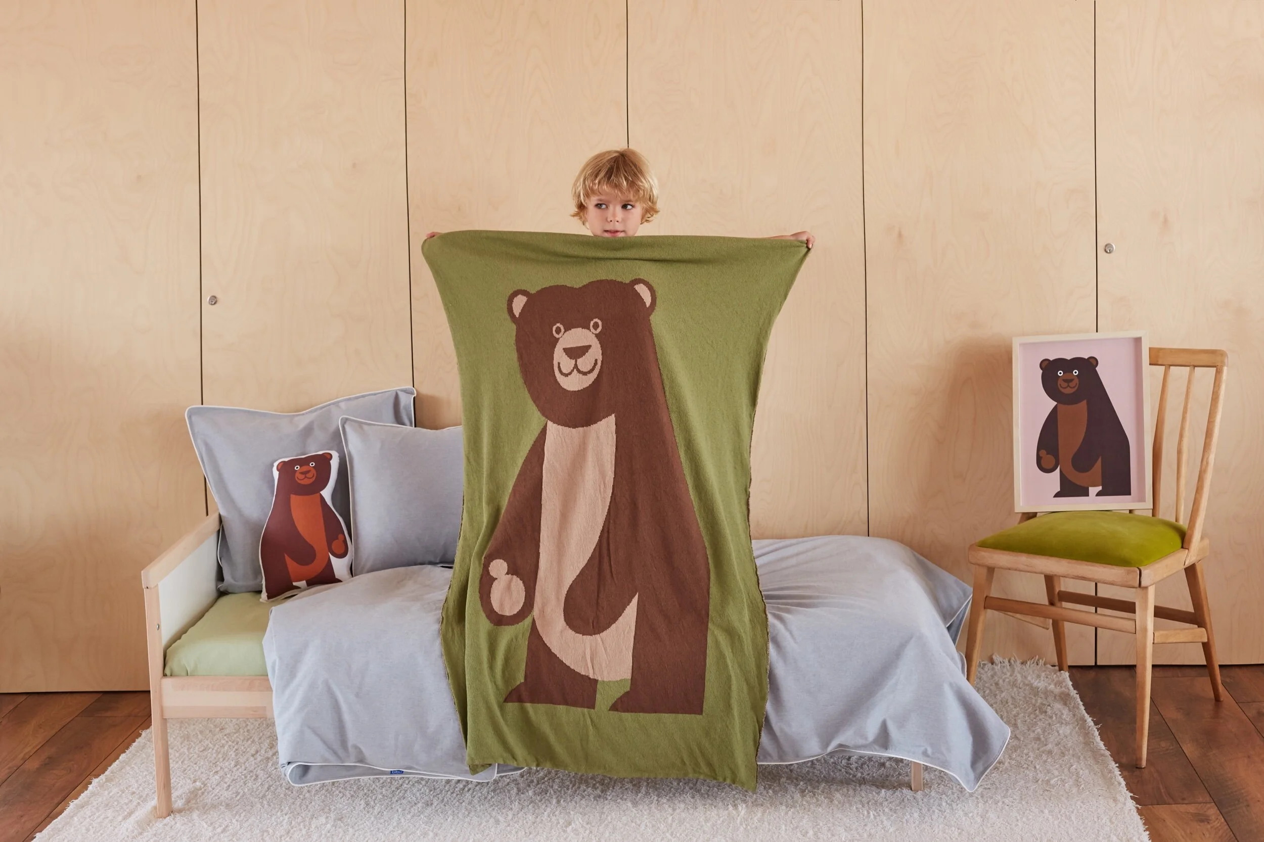 BIBU 28_07_2020.623.jpg.jpeg