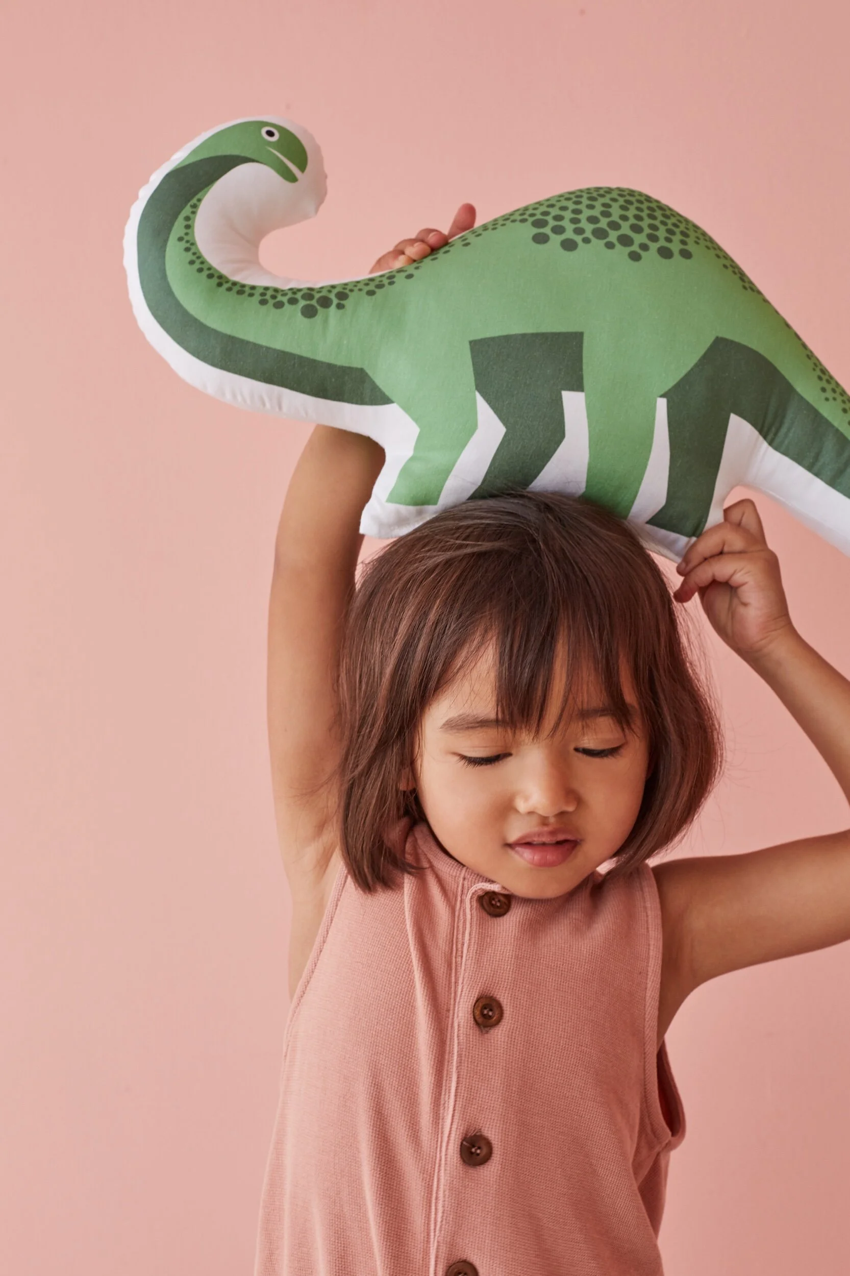 BIBU 28_07_2020.292.jpg.jpeg