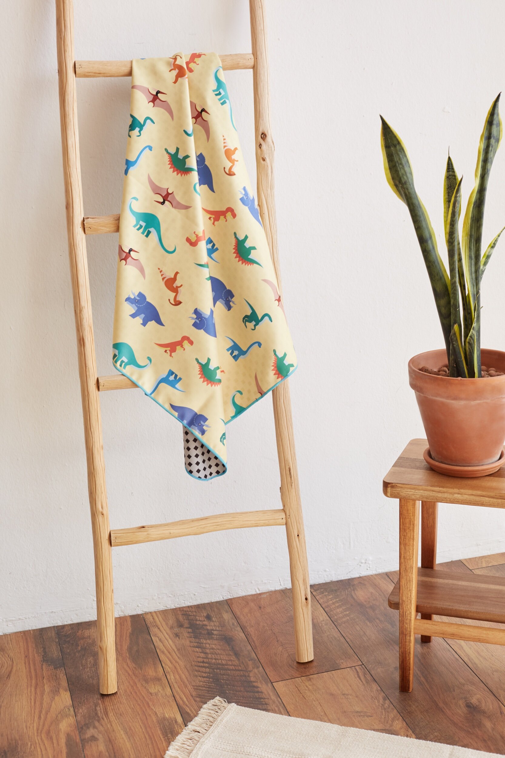 BIBU 28_07_2020.16.jpg.jpeg