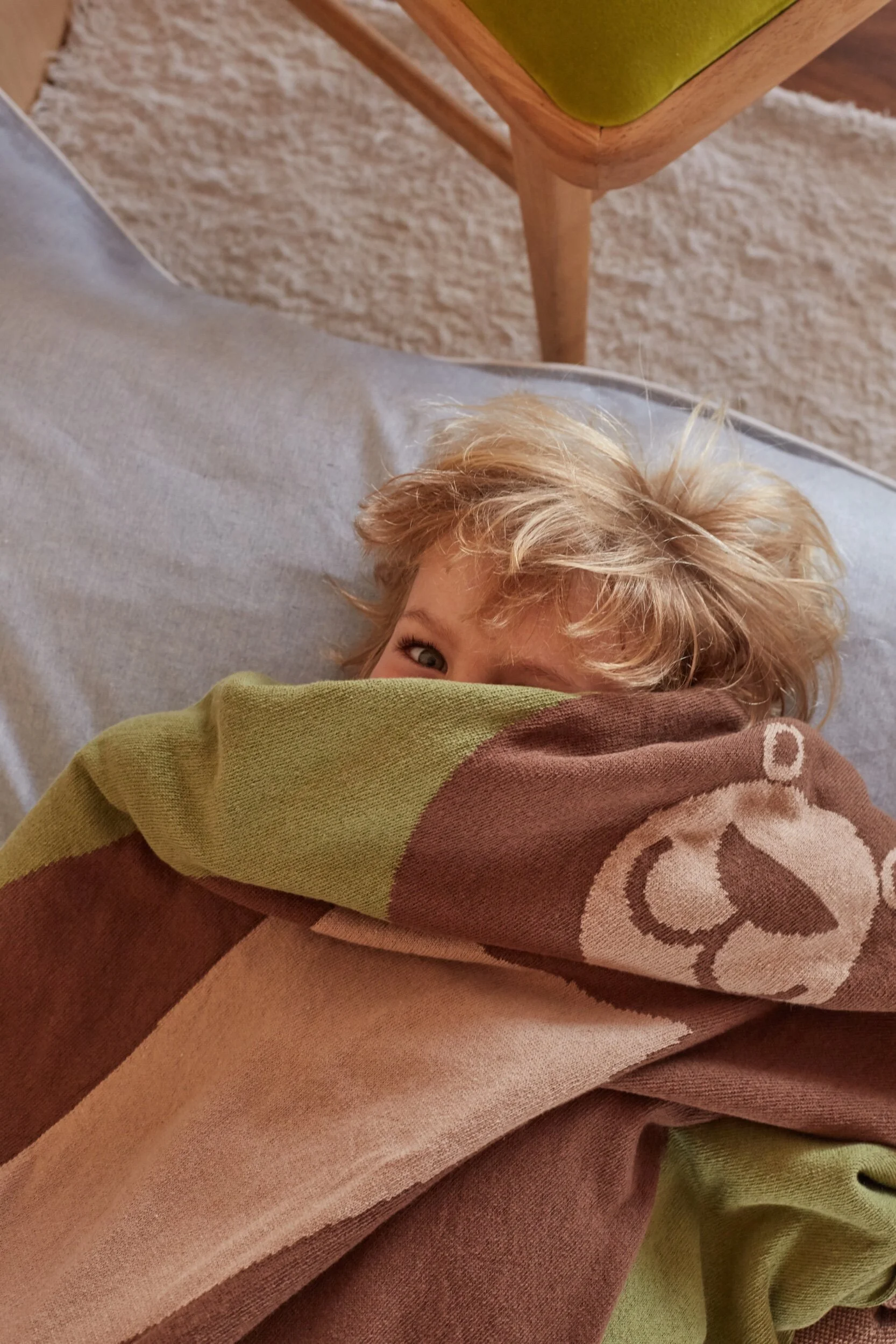 BIBU 28_07_2020.639.jpg.jpeg