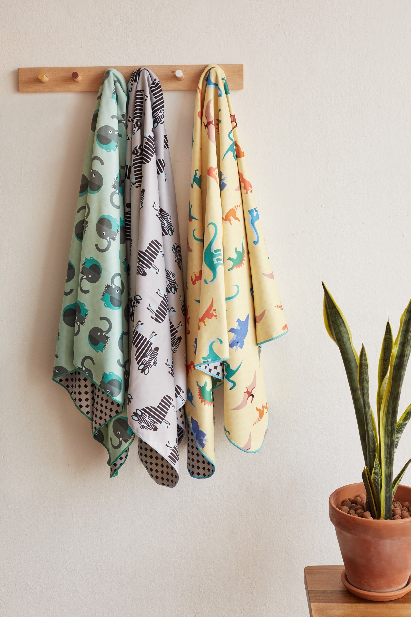 BIBU 28_07_2020.36.jpg.jpeg