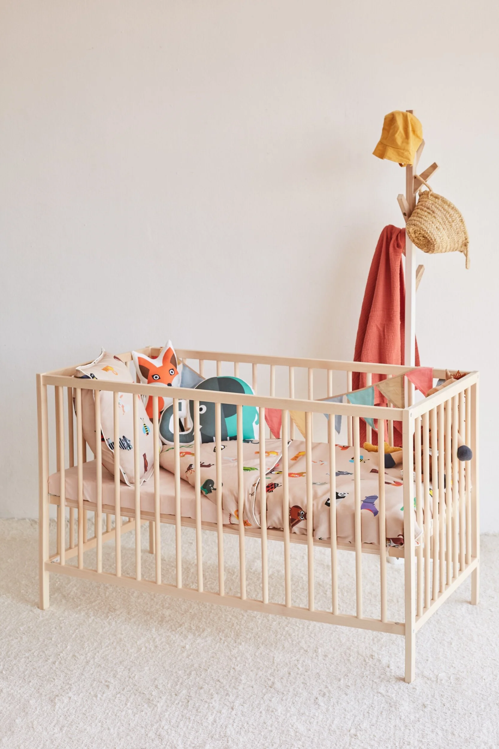 BIBU 28_07_2020.228.jpg.jpeg